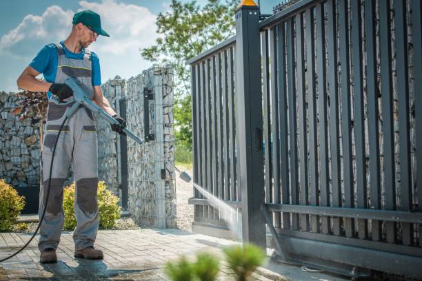 Best Heavy Equipment Washing  in Elton, LA